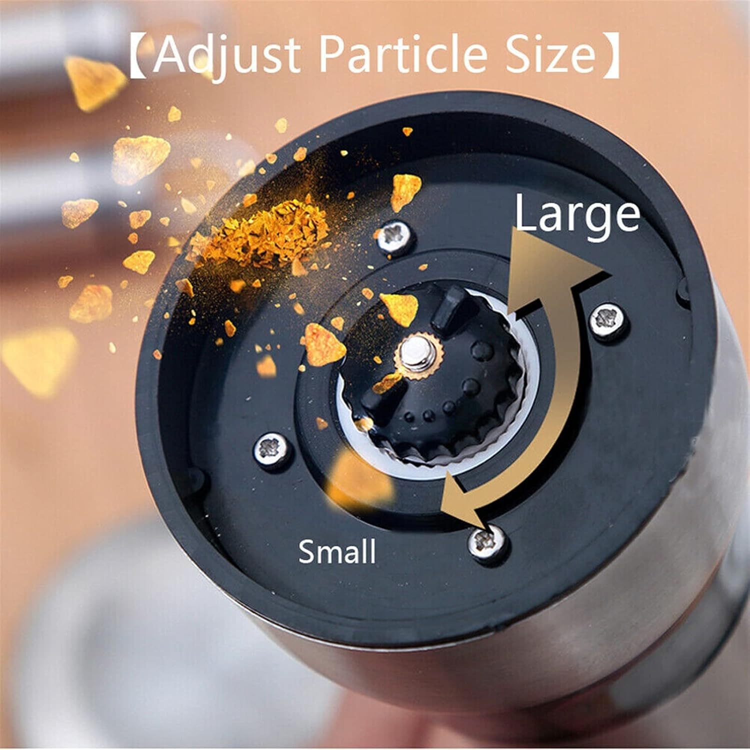 甲斐マロン【プロフィール必読です！】 甲斐マロン【プロフィール必読です！】様 リクエスト 4点 まとめ商品